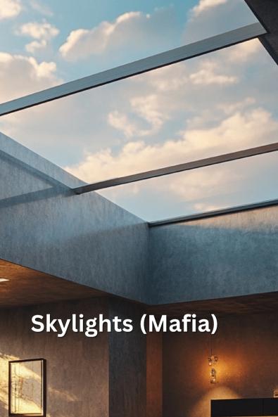 Skylights (Mafia)
