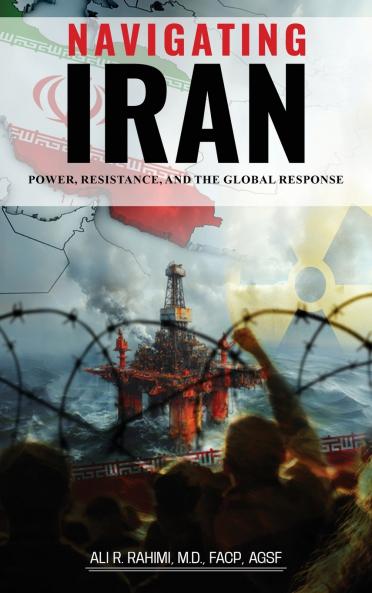 Navigating Iran