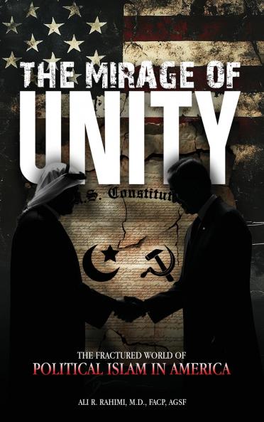 The Mirage of Unity