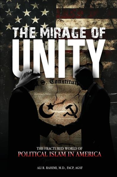 The Mirage of Unity