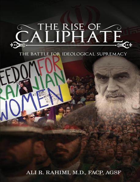 The Rise of Caliphate