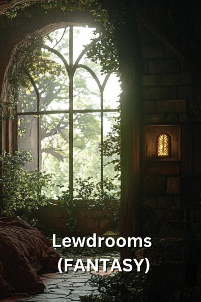 Lewdrooms (FANTASY)