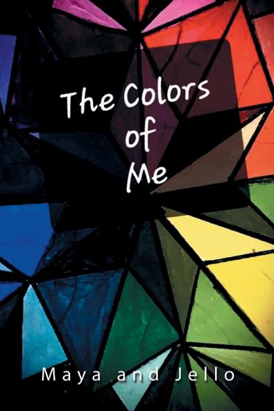 The Colors Of Me
