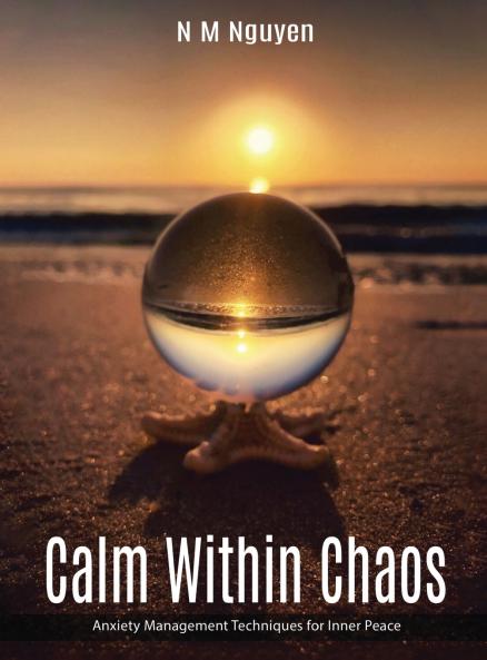 Calm Within Chaos
