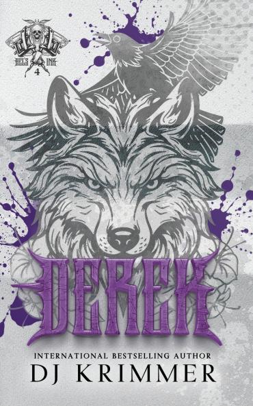 Derek