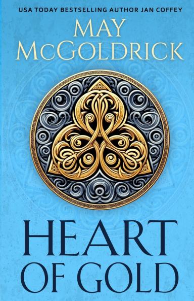 Heart of Gold