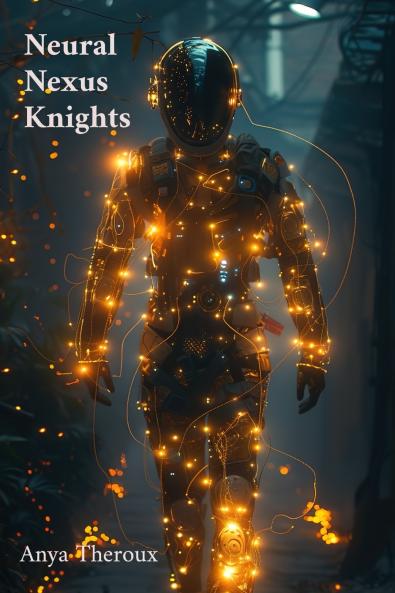 Neural Nexus Knights