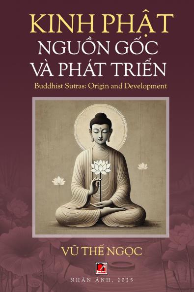 Kinh Phật