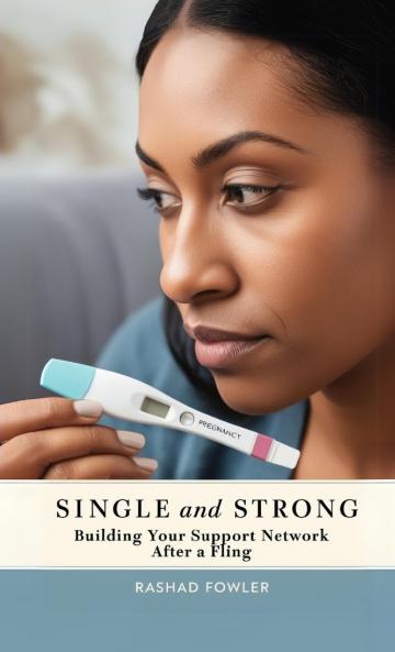 Single and Strong