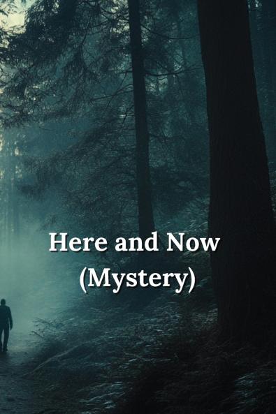 Here and Now (Mystery)
