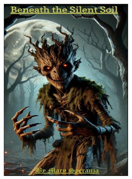 Beneath the Silent Soil