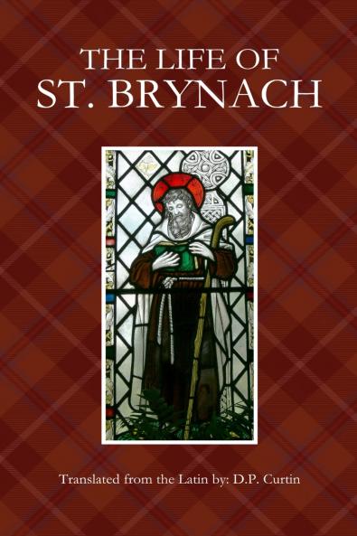 The Life of St. Brynach