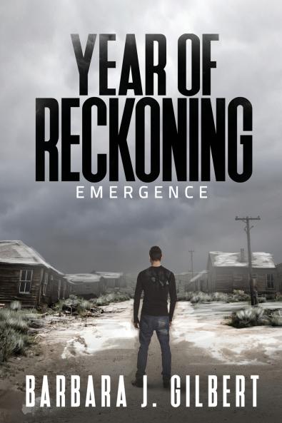 Year of Reckoning Emergence