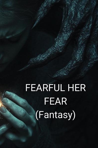 FEARFUL HER FEAR