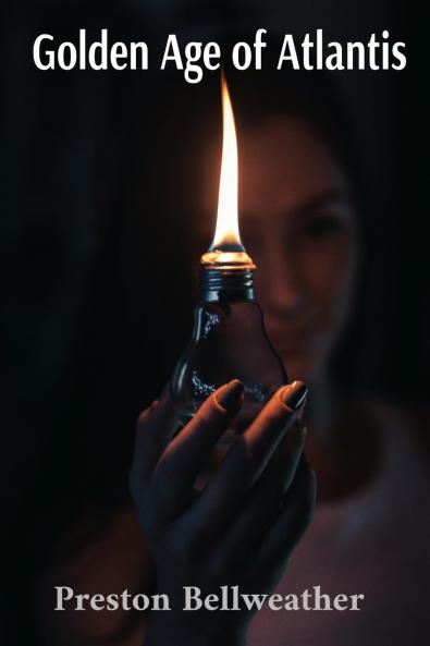 Golden Age of Atlantis