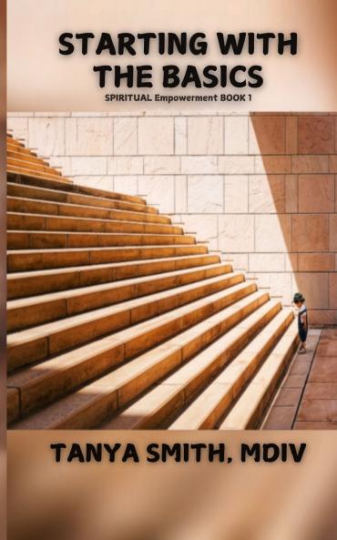 Starting With the Basics