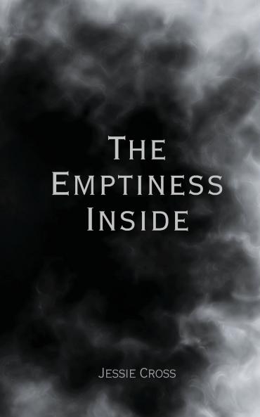 The Emptiness Inside