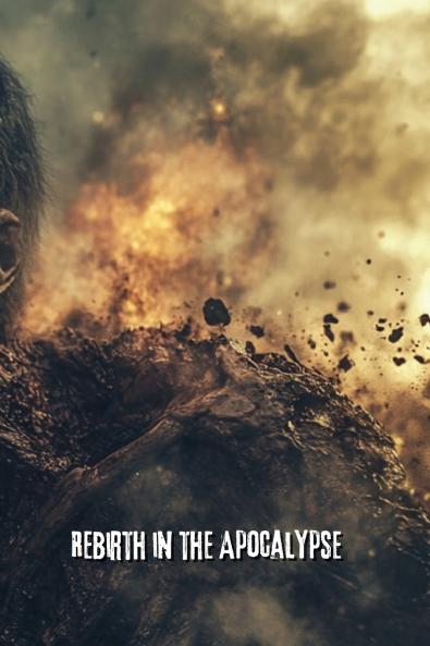 Rebirth in the Apocalypse