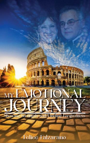 My Emotional Journey