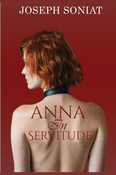 Anna in Servitude