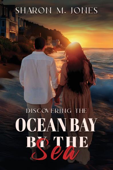 Discovering Ocean Bay By The Sea