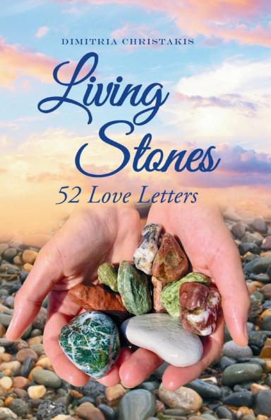 Living Stones