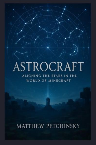 Astrocraft