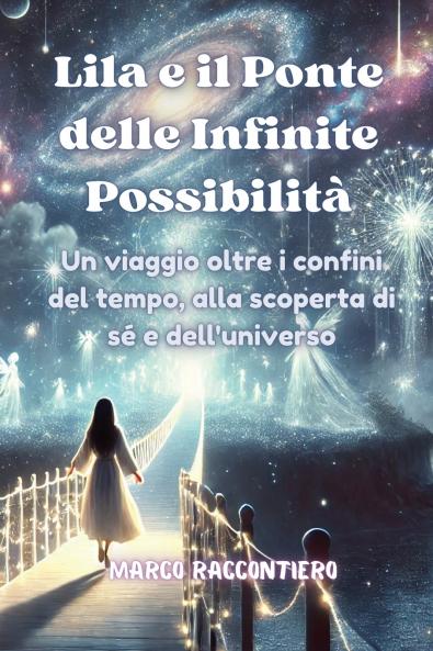 Lila e il Ponte delle Infinite Possibilità