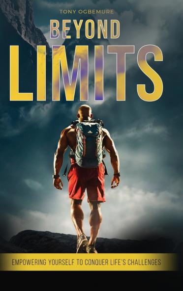 Beyond Limits