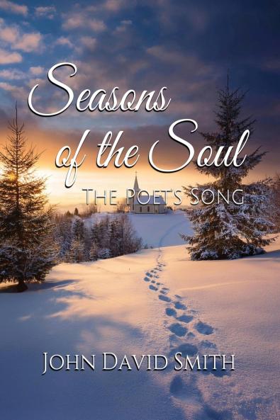 Seasons of the Soul