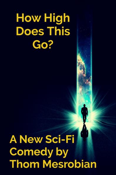 How High Does This Go?