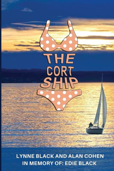 The Cortship