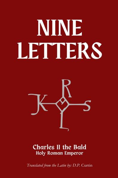 Nine Letters