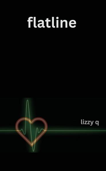 Flatline
