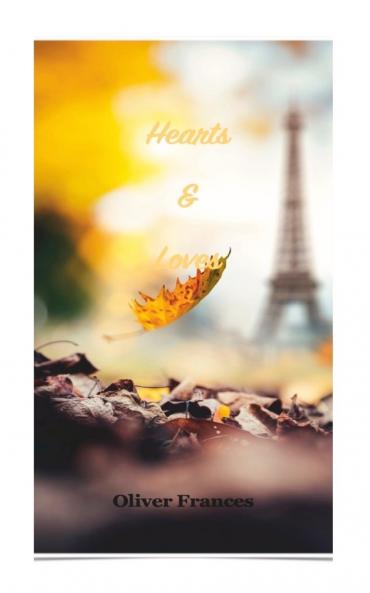 Hearts and Loves