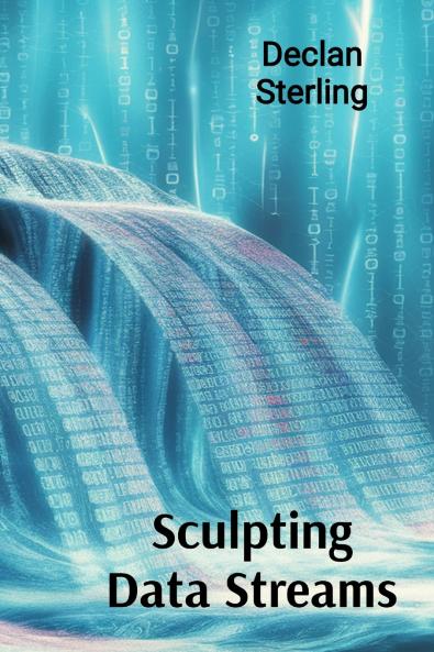 Sculpting Data Streams