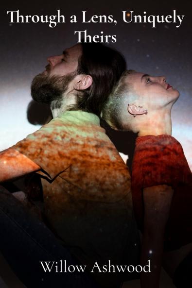 Through a Lens Uniquely Theirs