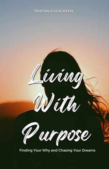 Living With Purpose
