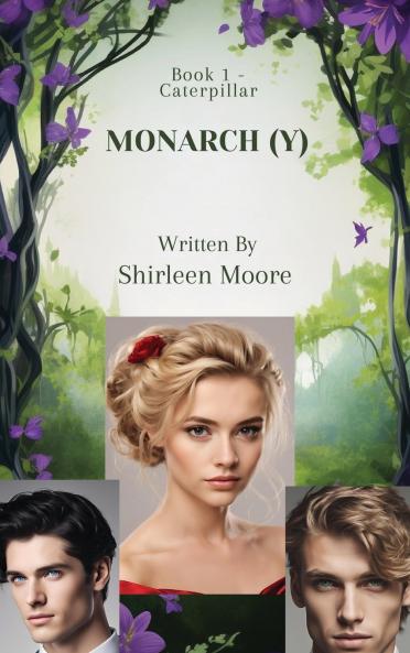 Monarch(y)