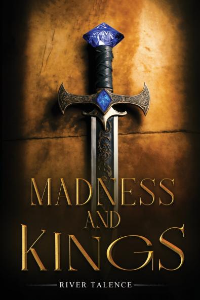 Madness And Kings