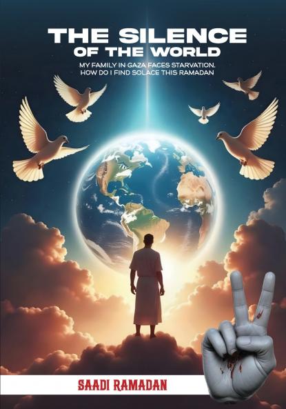 The Silence Of The World