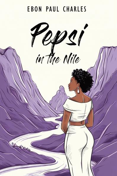PEPSI IN THE NILE