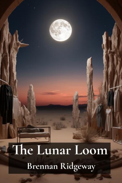 The Lunar Loom
