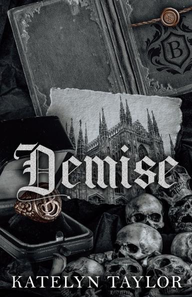 Demise