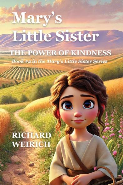 Mary's Little Sister