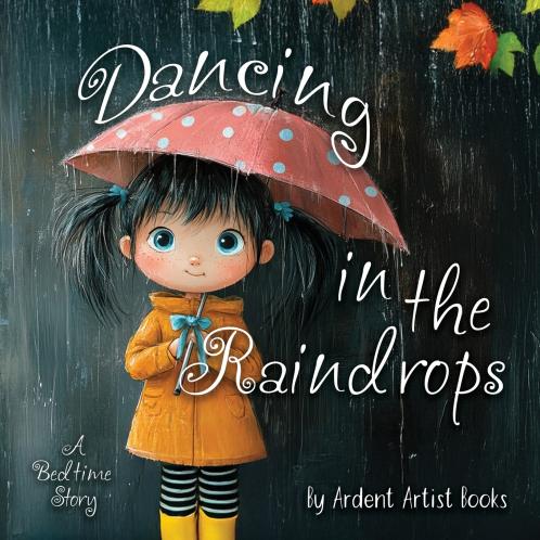 Dancing in the Raindrops