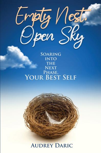 Empty Nest Open Sky