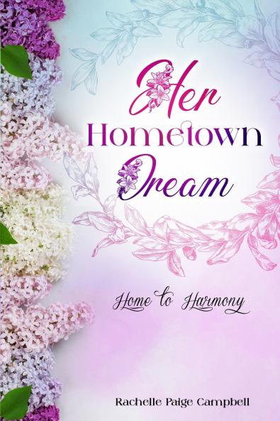 Her Hometown Dream