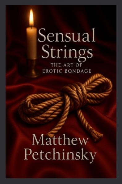 Sensual Strings