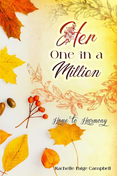 Her One in a Million